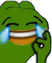 laughpepe