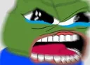 ragepepe