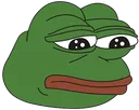sadpepe