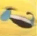laughcry