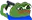 PeepoShoot