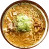 miso