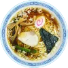 shoyu