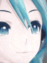 532908815402926091.gif