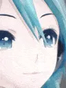 mikuwhat