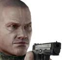 usec_pistol usec_pistol