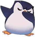 dab
