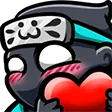 ninjyLOVE