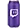 purpledrank