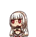 ohno