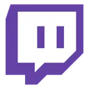 stream