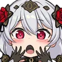 teriwow