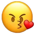 AngryKiss