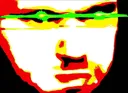 b4ngrump b4ngrump