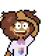 9wavingAnneAnimated