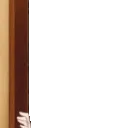 JunkoPeeky