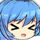 HelenaXDbyIce HelenaXDbyIce