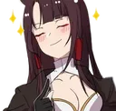 AkagiYes