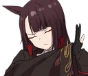 AkagiNo