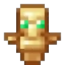 dabbing_totem