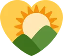 vgvheart