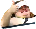 thumbsup2