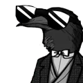 crowsunglasses1