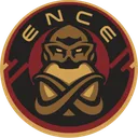 ENCE ENCE