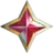 honor
