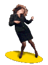 :autismdance: