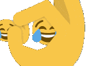 :JoyRow:
