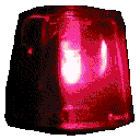 :weewoo: