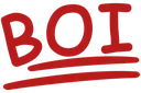 boi