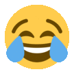 joygif Discord emoji