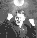 :hitlerdance: