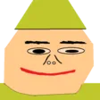 ryccsD