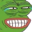 ryccsKek