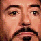 tonyshocked Discord emoji