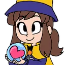 Hatlove Hatlove