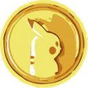 go_pokecoin