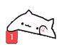 :Bongping: