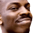 :smartnibba: