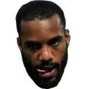 lickazette