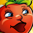 tomatopog
