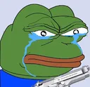 crying_pepe