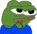 PepeThink