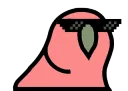 PartyParrot
