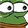 MonkaW MonkaW