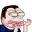 GosuHands