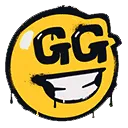 gg